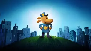 Задник к фильму "" #575646