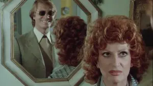 Задник к фильму "Страх над городом" #451342