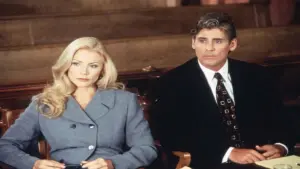 Задник к фильму "" #500230