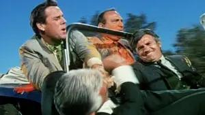 Задник к фильму "Компьютер в кроссовках" #457112