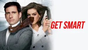 Напряги извилины