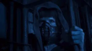 Задник к фильму "Фуриоса: Хроники Безумного Макса" #429929