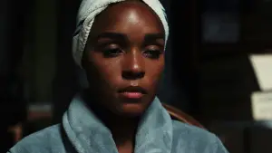 Задник к фильму "Достать ножи: Стеклянная луковица" #592429