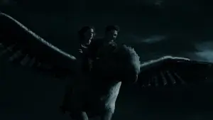 Задник к фильму "Гарри Поттер и узник Азкабана" #747794