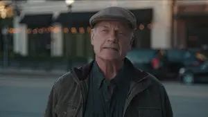 Задник к фильму "Рождественское кольцо" #805490