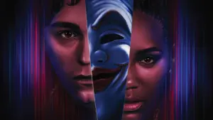 Задник к фильму "" #366855