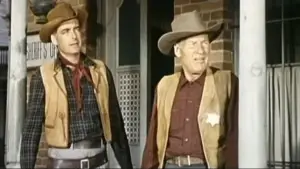 Задник к фильму "" #710278