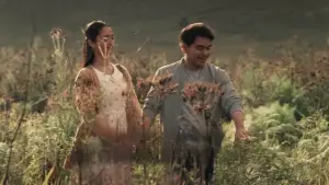 Задник к фильму "" #538599