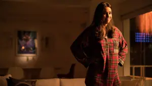 Задник к фильму "" #743685