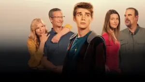 Задник к фильму "Знак жизни" #402188