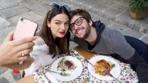 Задник к фильму "" #501817