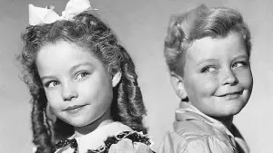 Задник к фильму "" #729923