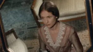 Задник к фильму "Мадам Бовари" #732179