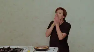 Задник к фильму "Брачная история" #678080