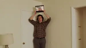 Задник к фильму "Брачная история" #678085