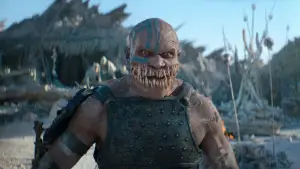 Задник к фильму "" #551399