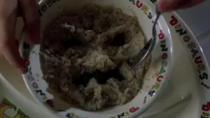 Задник к фильму "Кошмар на улице Вязов 7: Новый кошмар" #284907