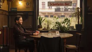 Задник к фильму "По соседству" #471856