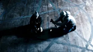 Задник к фильму "" #410821