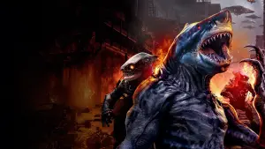 Задник к фильму "" #612178