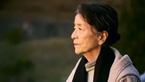 Задник к фильму "" #190633