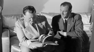 Задник к фильму "" #656541