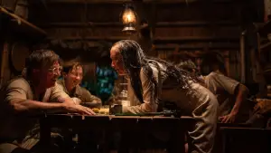 Задник к фильму "" #584111