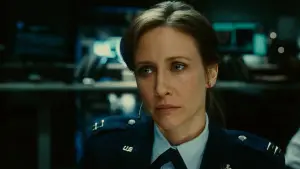 Задник к фильму "Исходный код" #226100