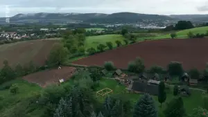 Задник к фильму "" #356668