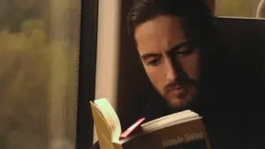 Задник к фильму "" #495814