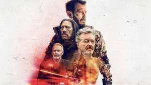 Задник к фильму "" #317344