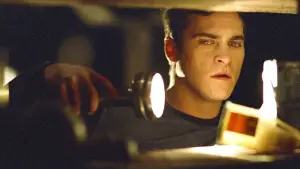 Задник к фильму "Знаки" #670366