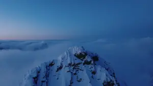 Задник к фильму "" #735045