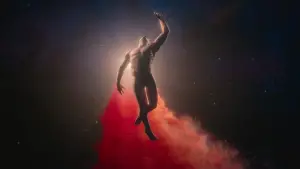 Задник к фильму "" #667207