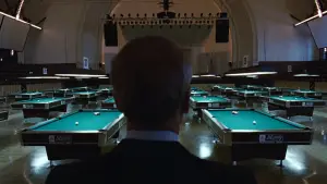 Задник к фильму "Цвет денег" #726808