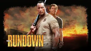 Задник к фильму "Сокровище Амазонки" #725803