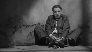 Задник к фильму "Шпион, пришедший с холода" #439106