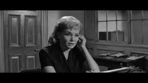 Задник к фильму "" #394255