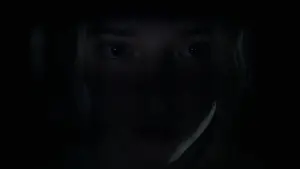 Задник к фильму "Ведьма" #600138