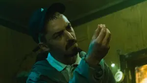 Задник к фильму "" #460029