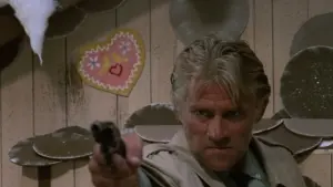 Задник к фильму "Трансеры" #385758