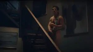 Задник к фильму "Нескромные" #518702