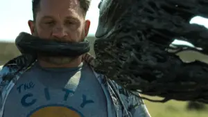 Задник к фильму "Веном 3" #554715