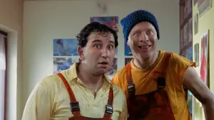 Задник к фильму "" #463104