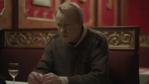 Задник к фильму "" #484442