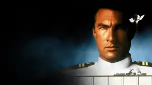 Задник к фильму "В осаде 2: Темная территория" #325206