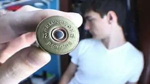 Задник к фильму "Нулевой день" #738151