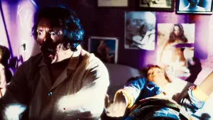 Задник к фильму "Маньяк" #285541