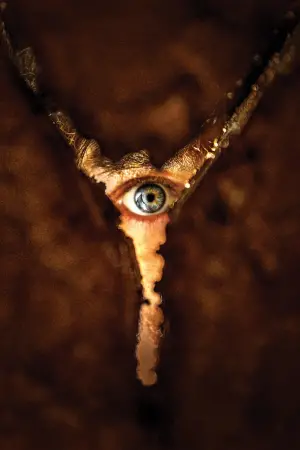 Постер к фильму "" #508968