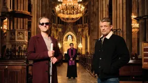 Задник к фильму "" #473771